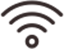 listing_preview_icon_wife